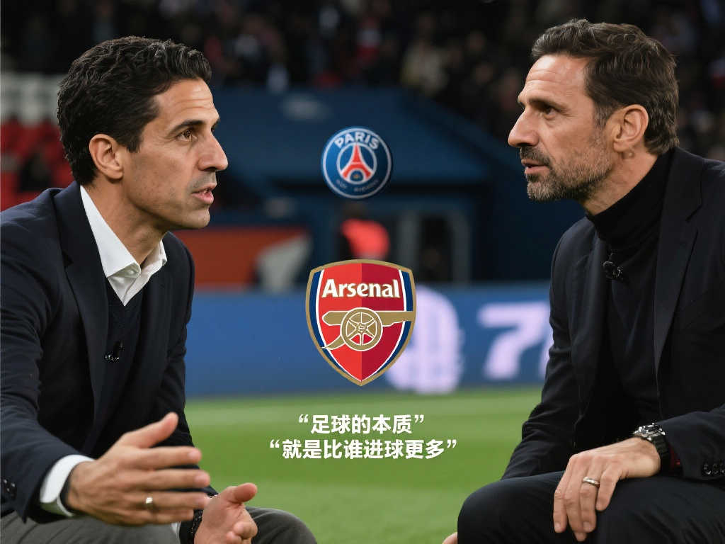 步激发自己 步激发自己