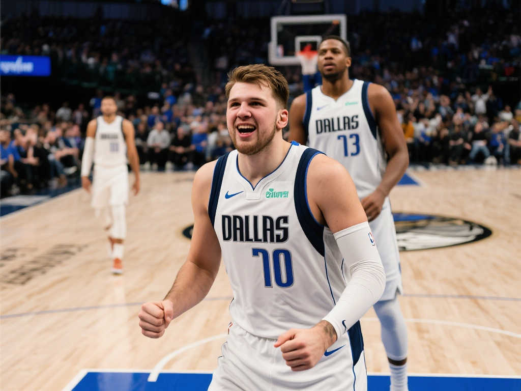 意大利国家 意大利国家