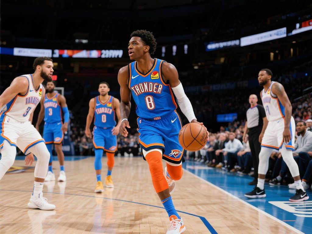 和球迷的信 和球迷的信