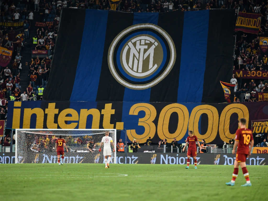 惊四座的凌 惊四座的凌