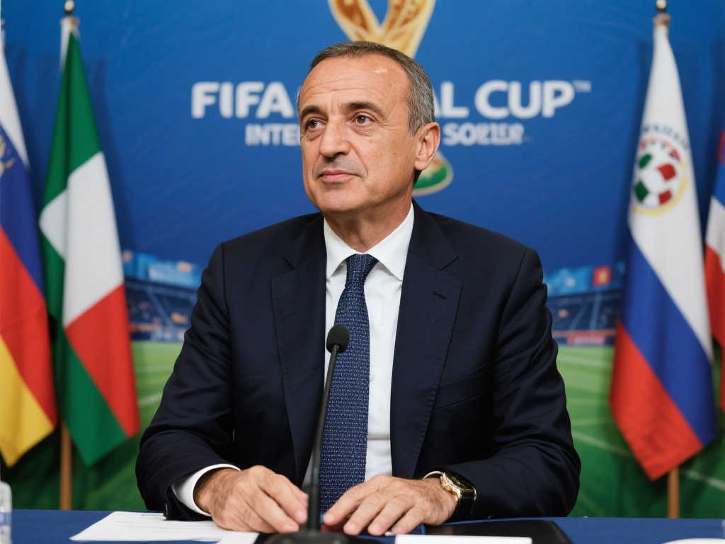 更是精神传 更是精神传