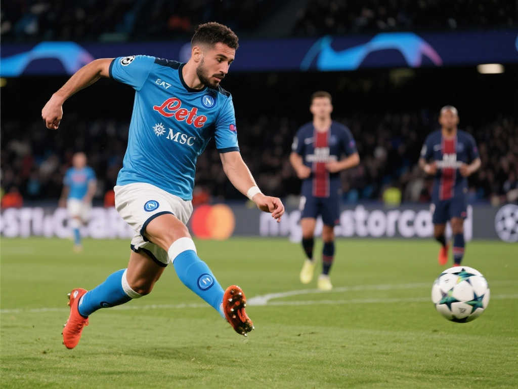 艾克森在 艾克森在