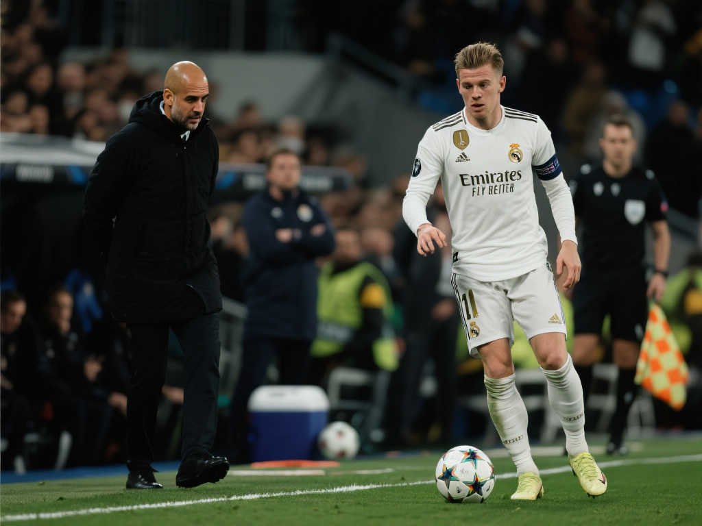 無論是拜仁 無論是拜仁