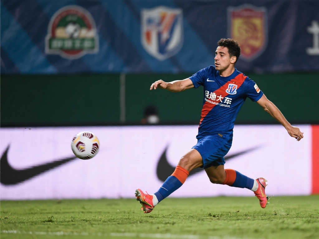 具關鍵性意 具關鍵性意