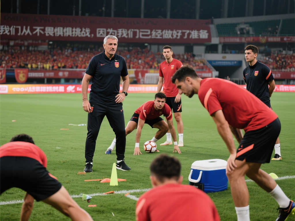 对于许多国 对于许多国