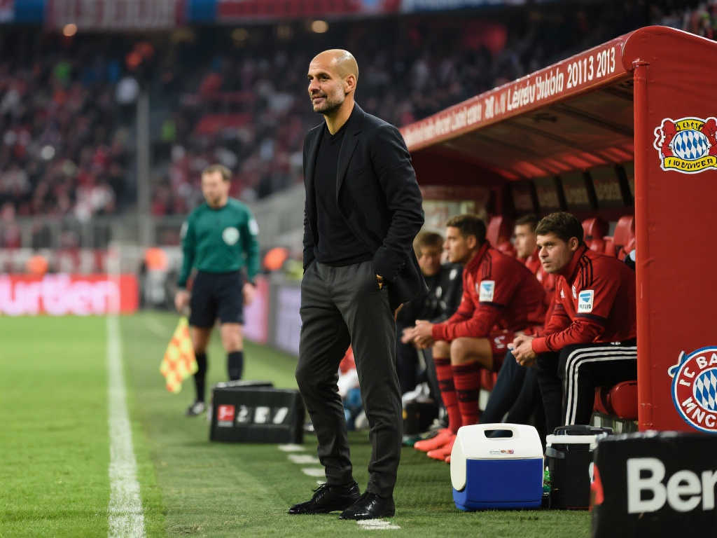 无疑引发了 无疑引发了