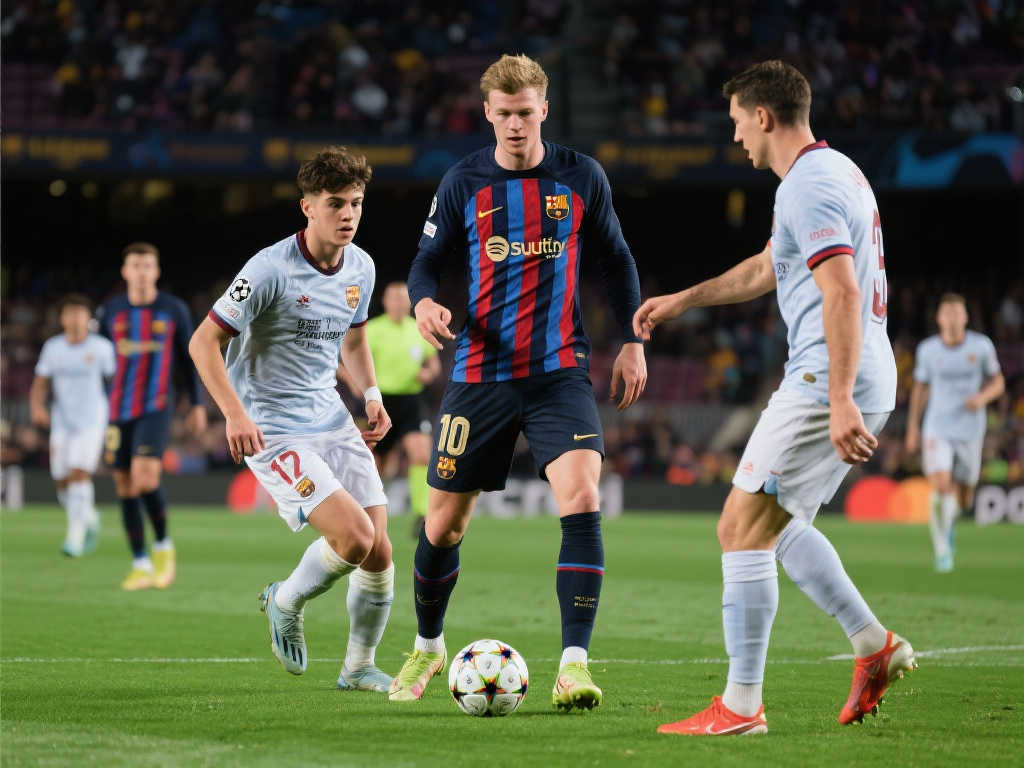 但深究下来 但深究下来