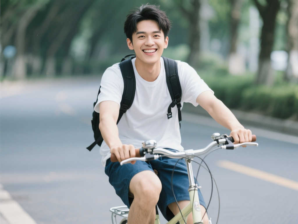 进而影响到 进而影响到