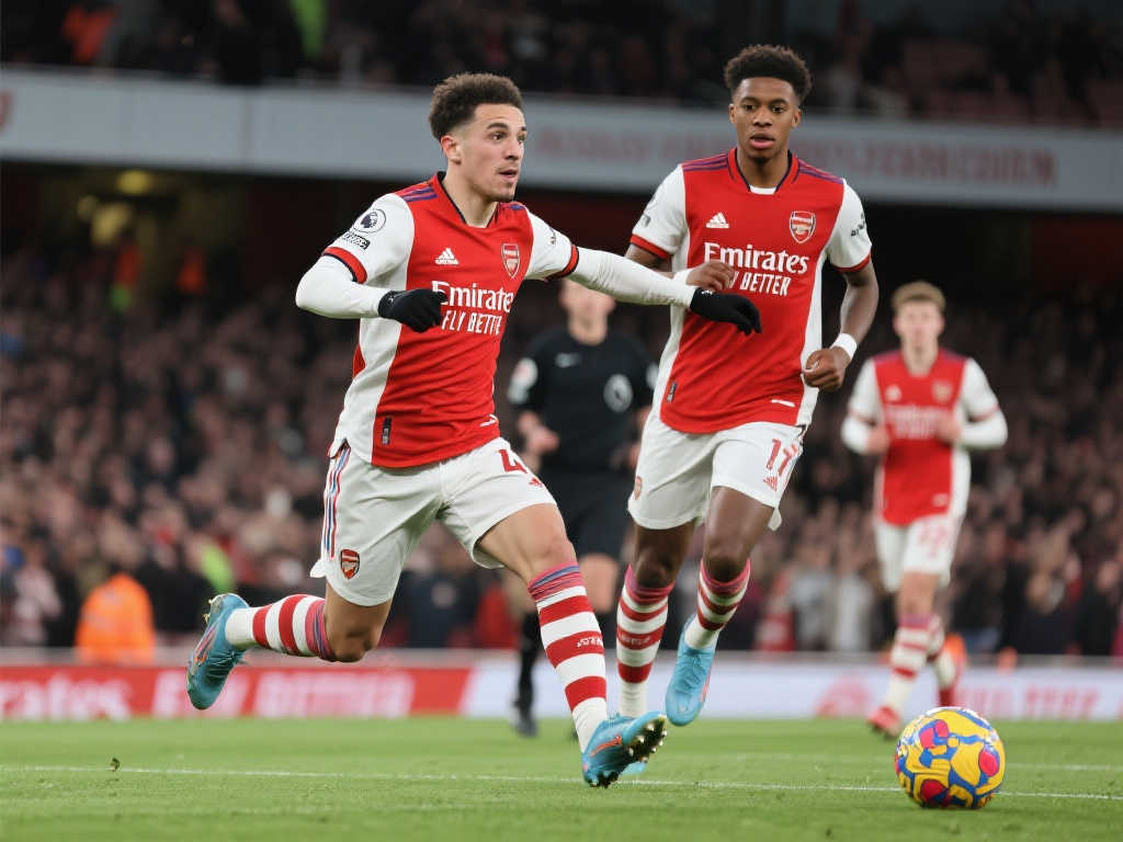 会有更多的 会有更多的