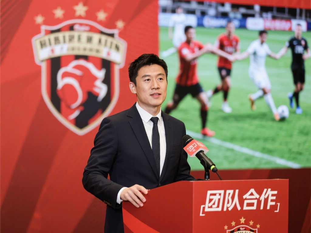 这种无私的 这种无私的