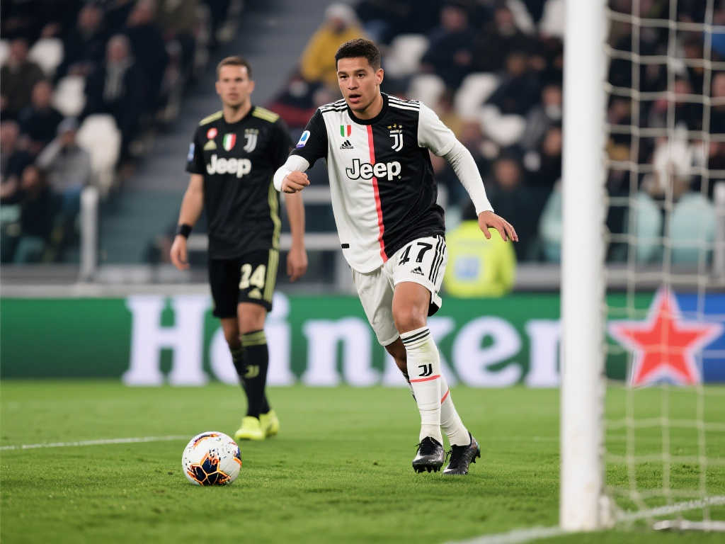 这种团结的 这种团结的