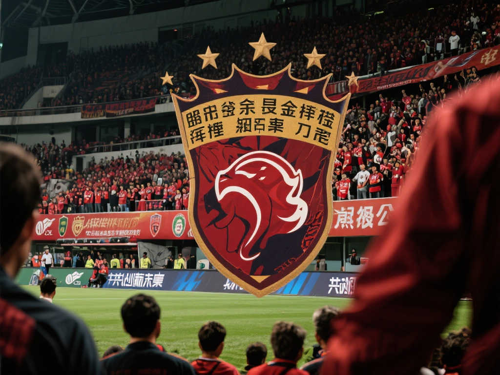 了内线优势 了内线优势