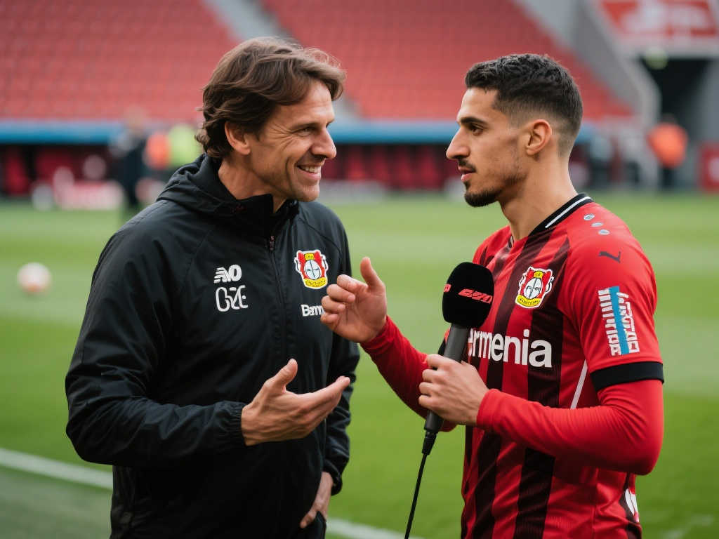 体的关注 体的关注