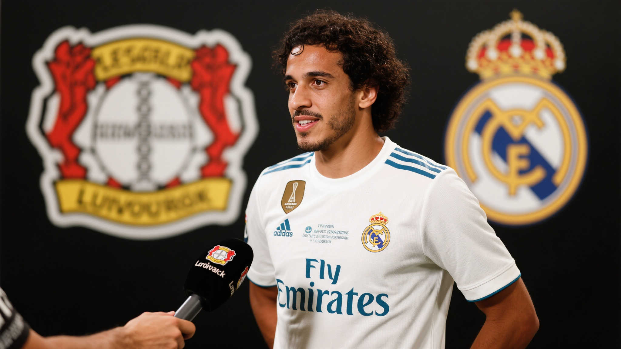 是精彩紛呈 是精彩紛呈