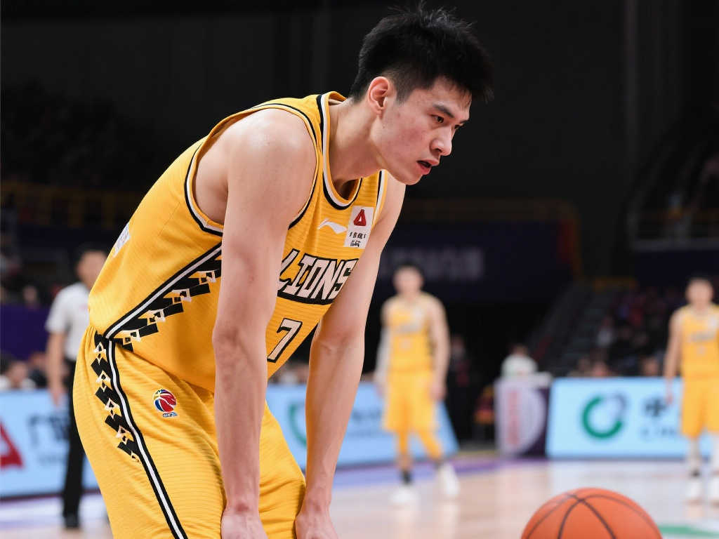 性值得期待 性值得期待