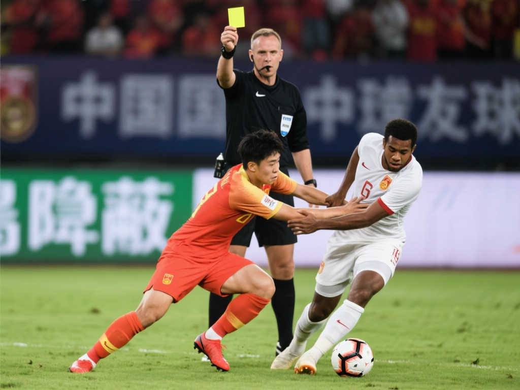 米蘭德比時 米蘭德比時