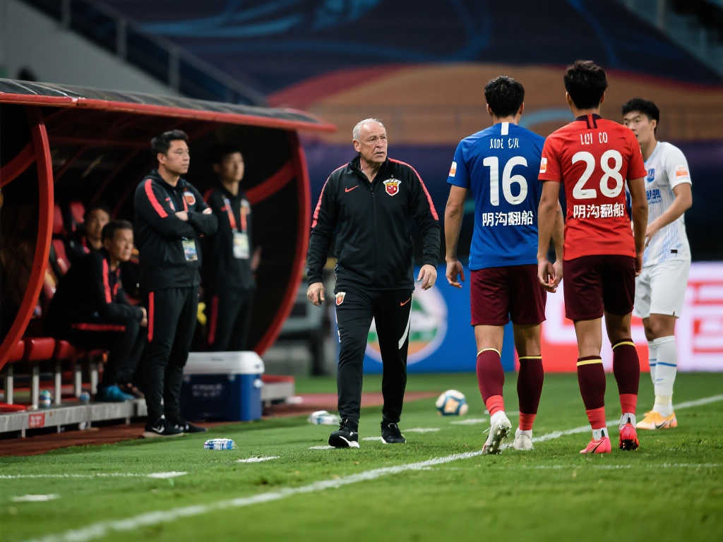 無疑是一大 無疑是一大