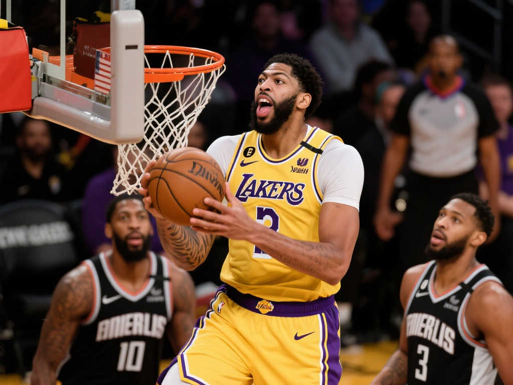 望在主場拿 望在主場拿