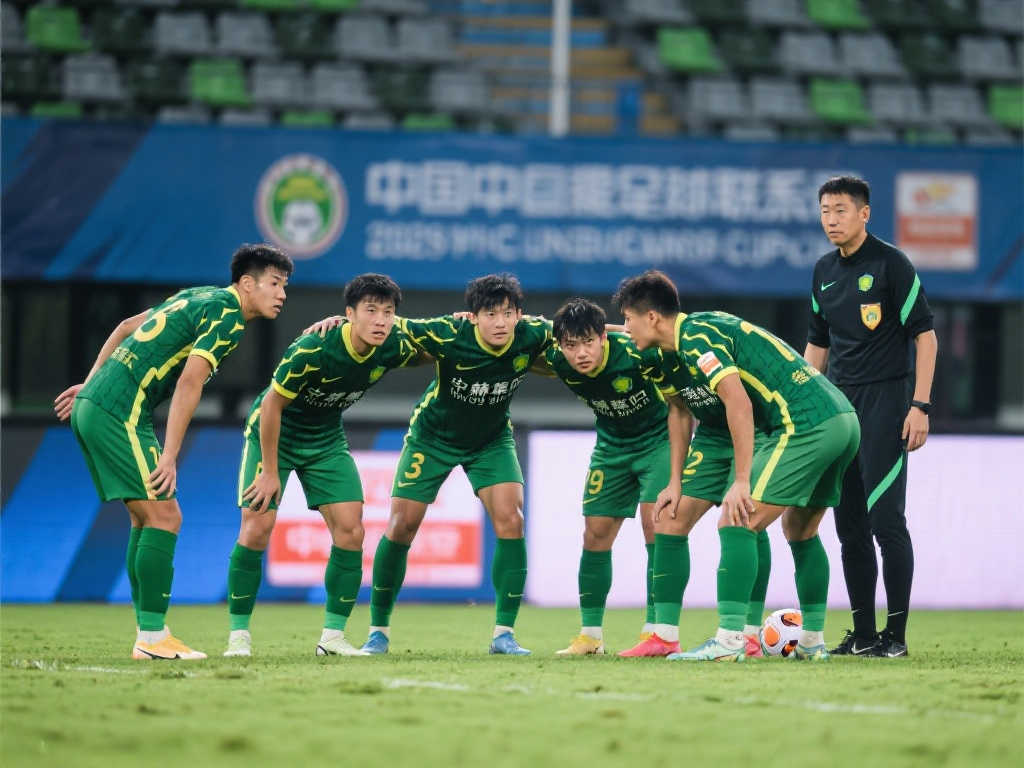 另一方面 另一方面