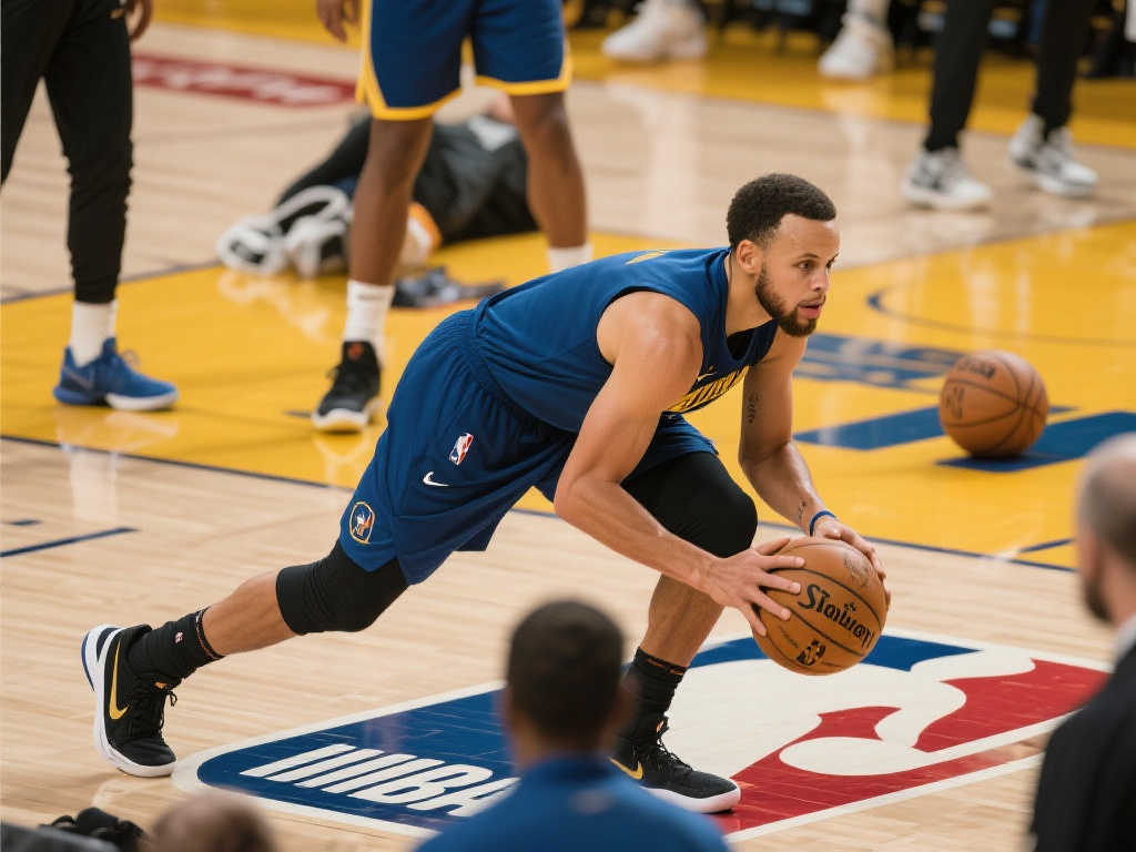 的場面把握 的場面把握