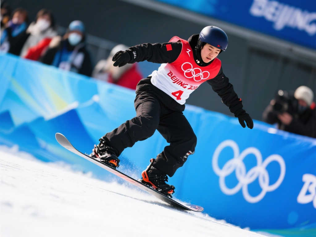 支持不可忽 支持不可忽