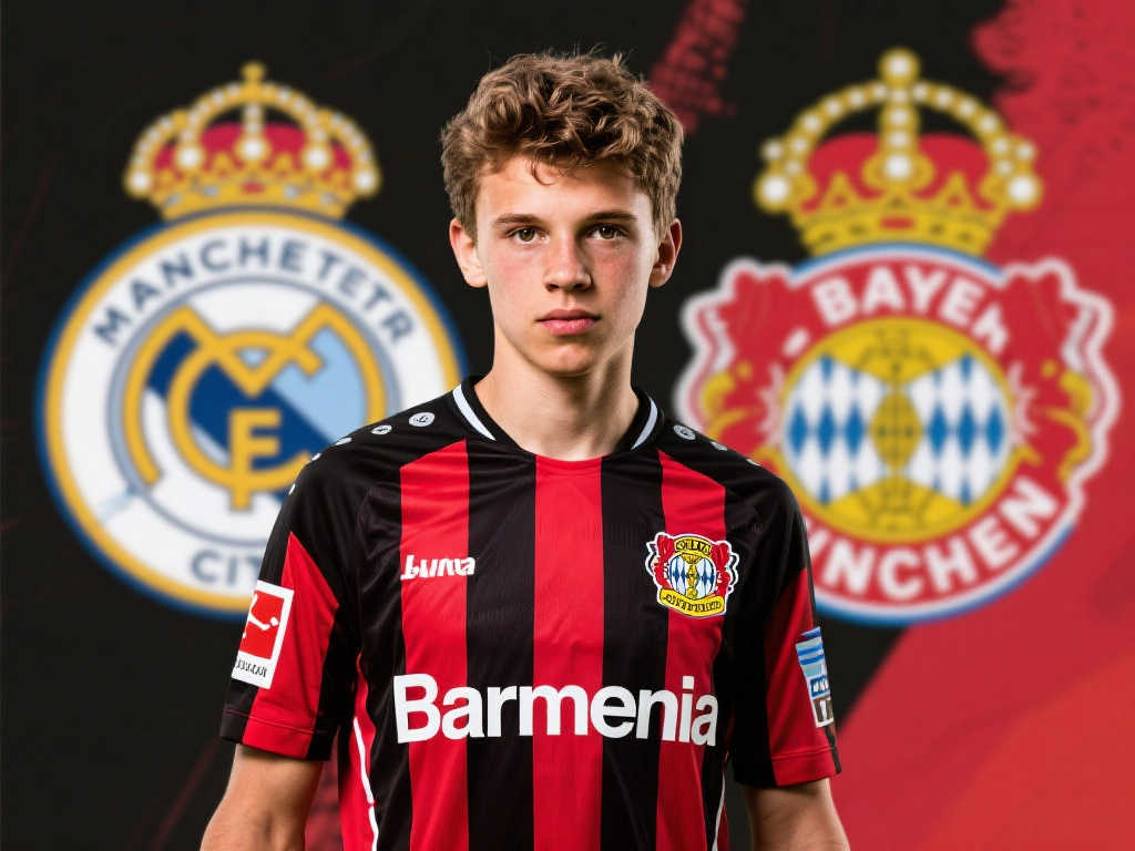 连教练有时 连教练有时