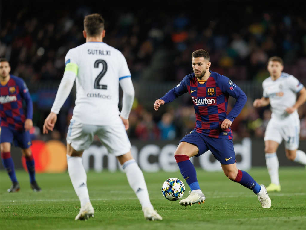 毫无疑问 毫无疑问