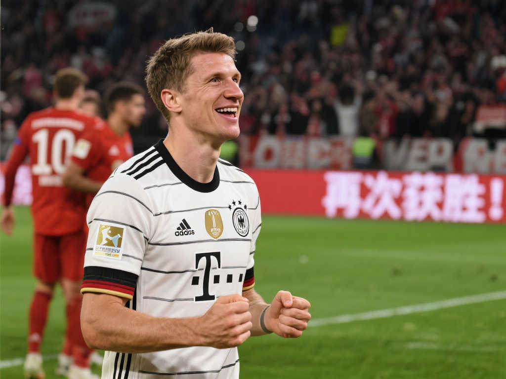 哈基米不仅 哈基米不仅