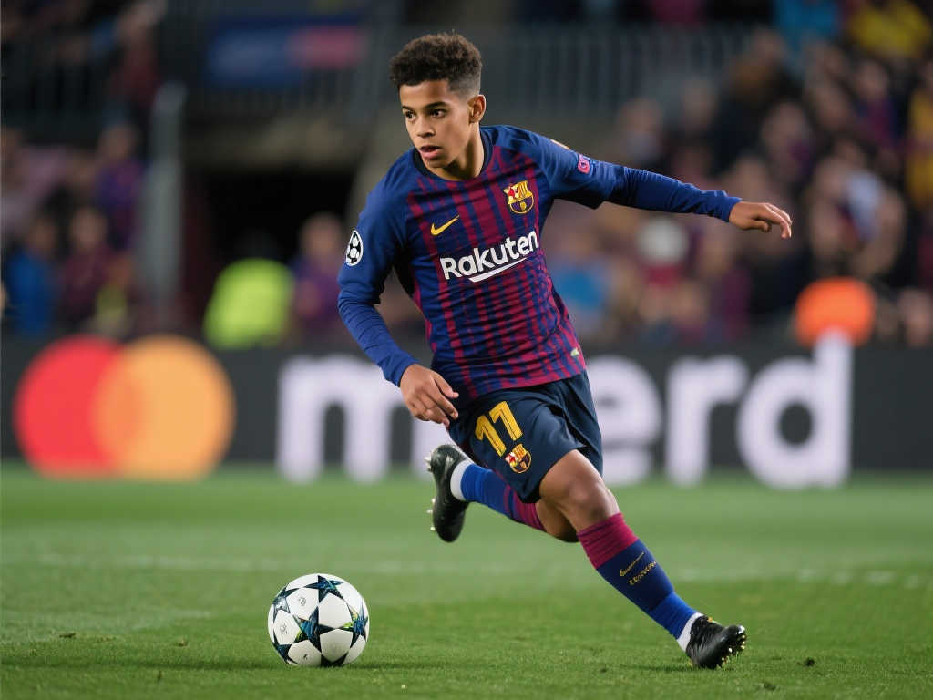 加尔蒂更加 加尔蒂更加