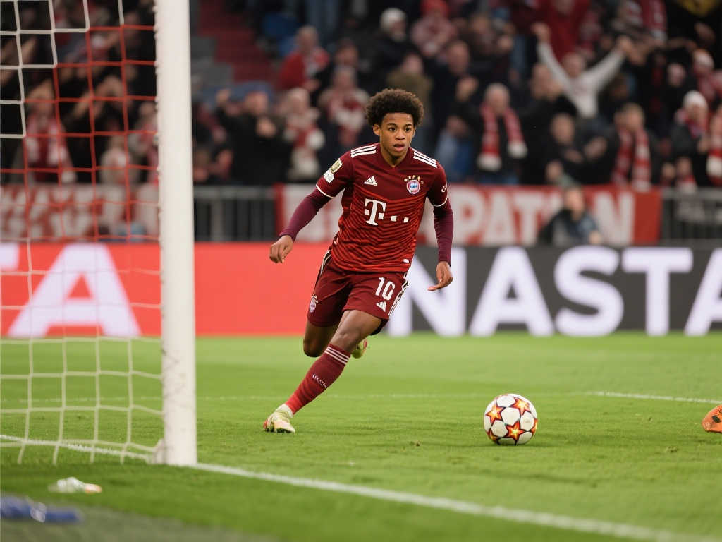 置上发挥作 置上发挥作