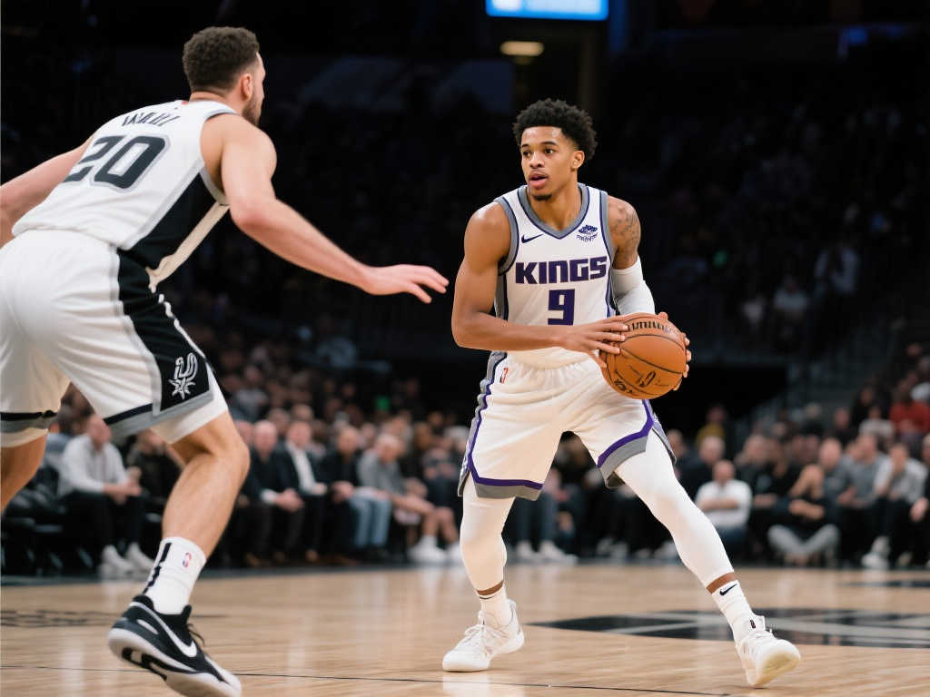 回顾这场扣 回顾这场扣