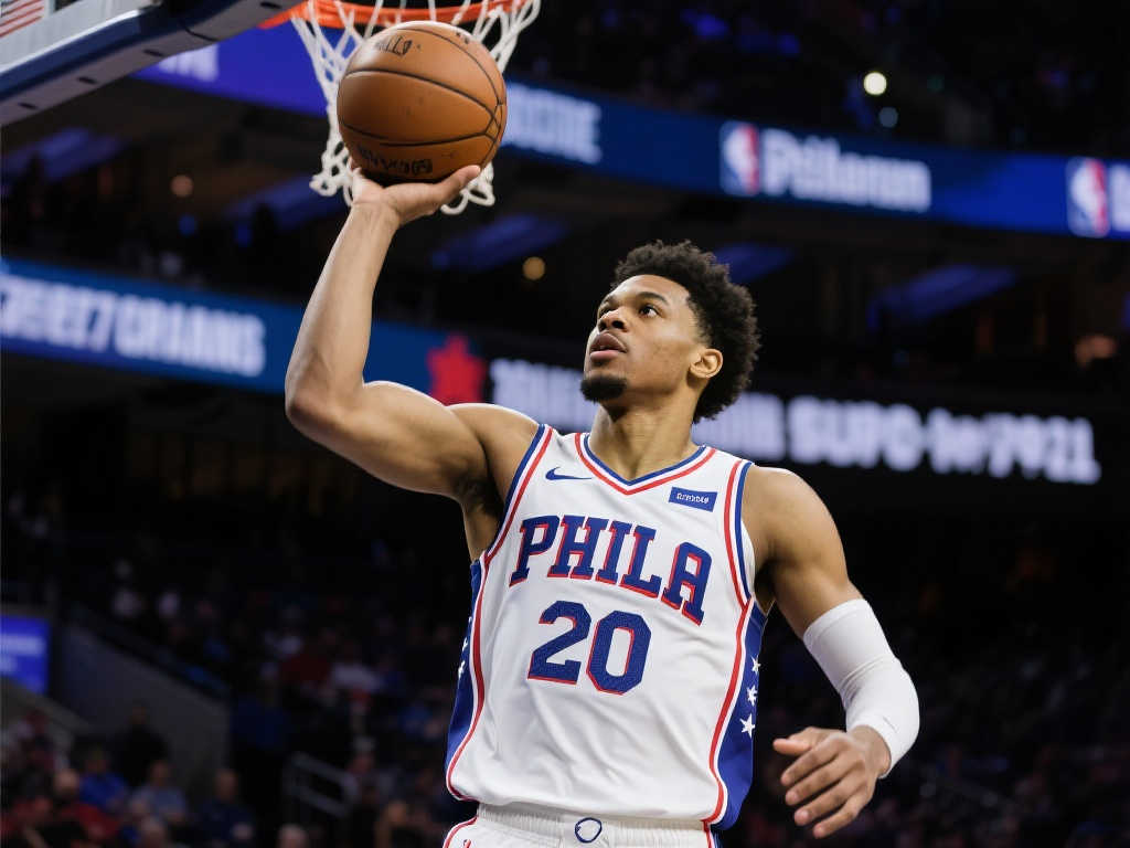 我们从未放 我们从未放