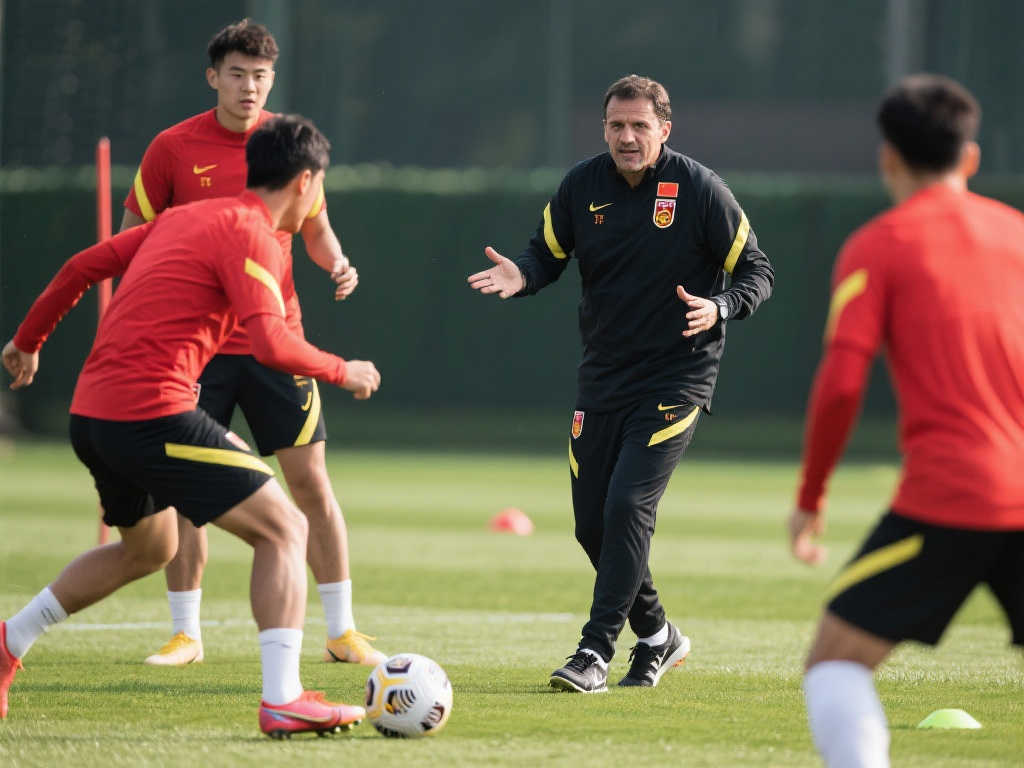 在不断提升 在不断提升