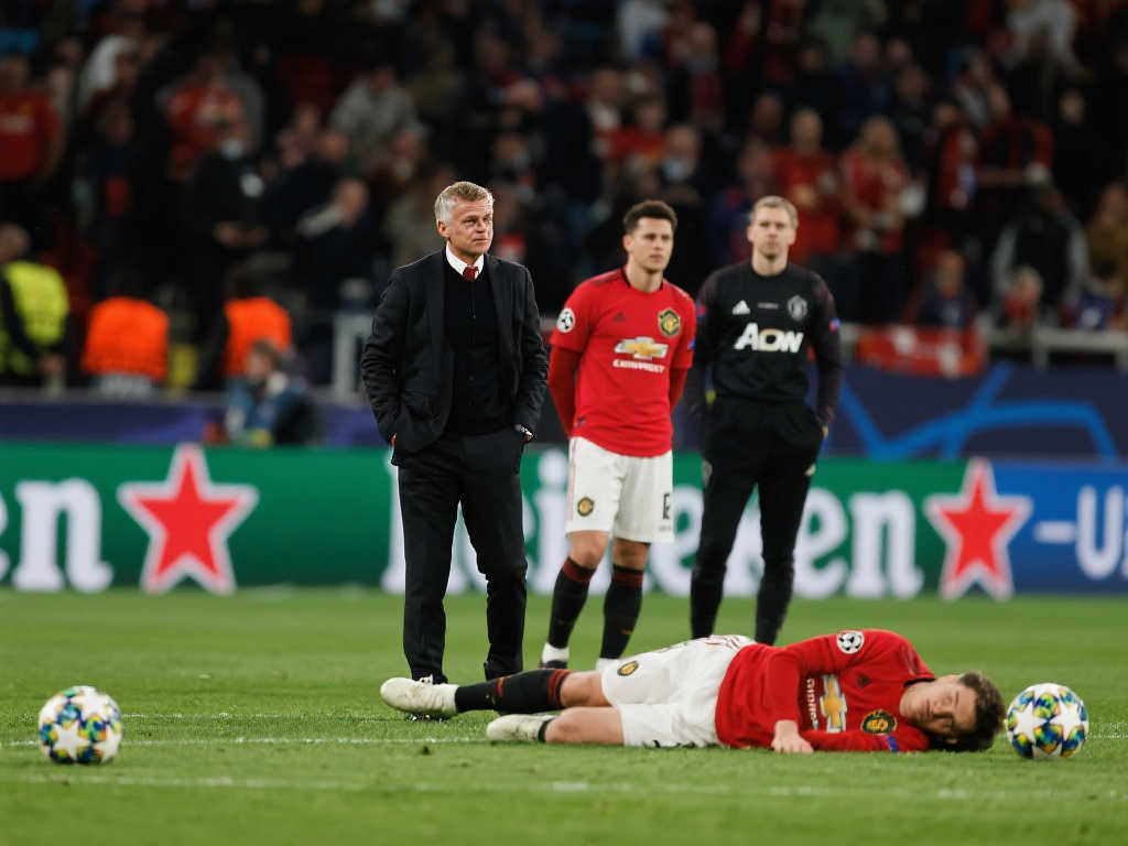 伊蒂哈德球 伊蒂哈德球