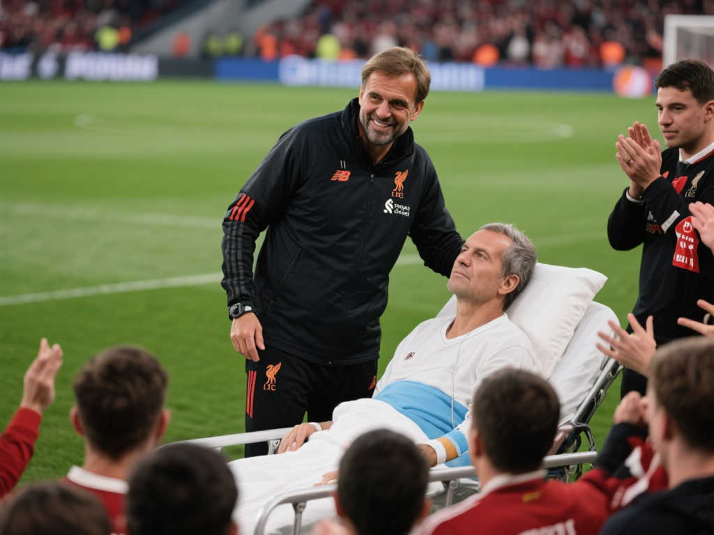 原因之一 原因之一