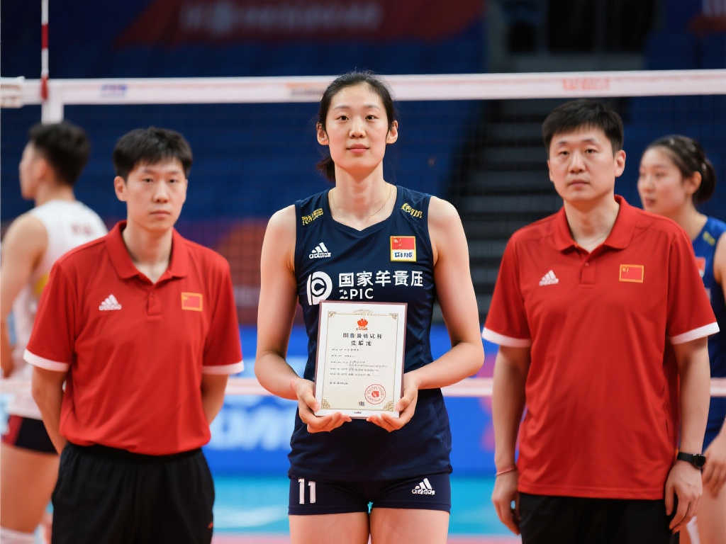 德羅巴在入 德羅巴在入