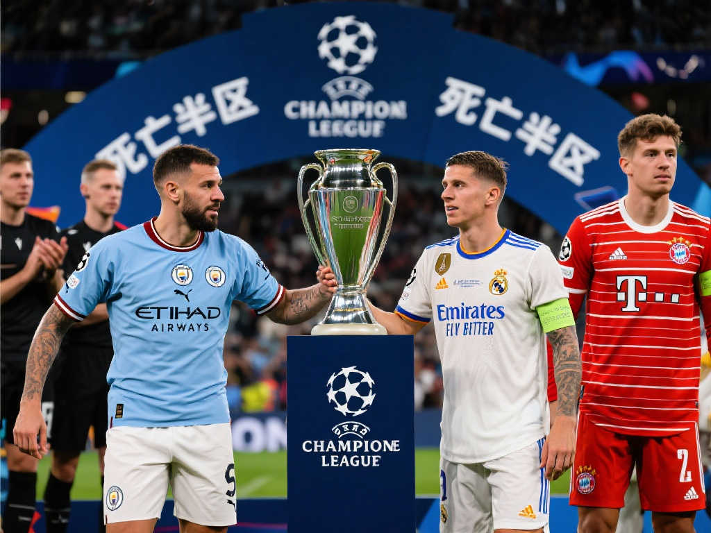 撼了足球界 撼了足球界