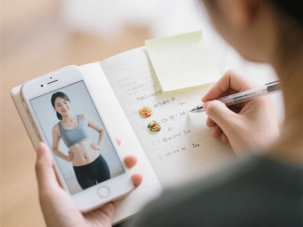 壇的傳奇人 壇的傳奇人