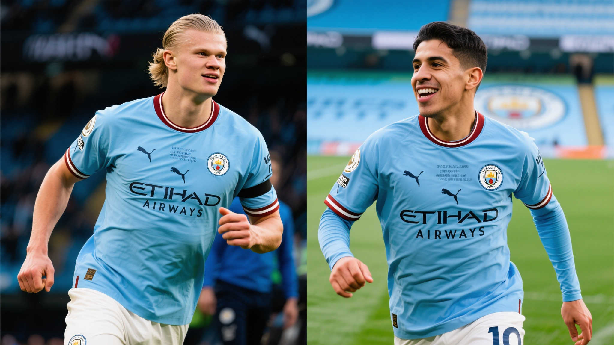 各支球队定 各支球队定