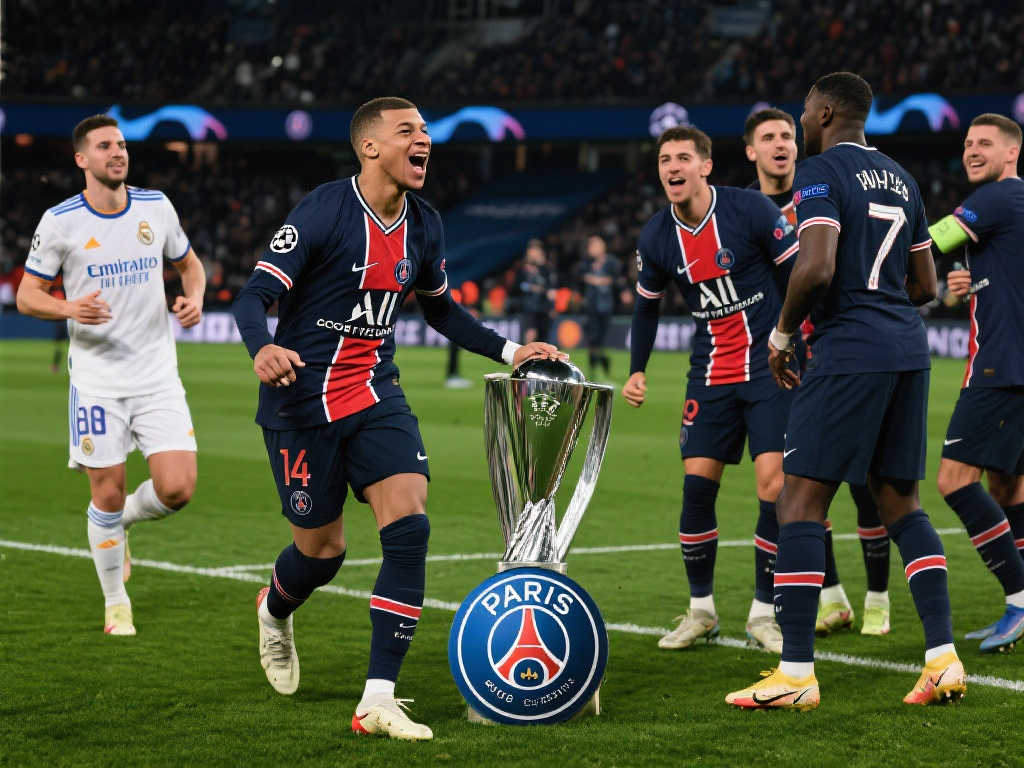 激励年轻一 激励年轻一