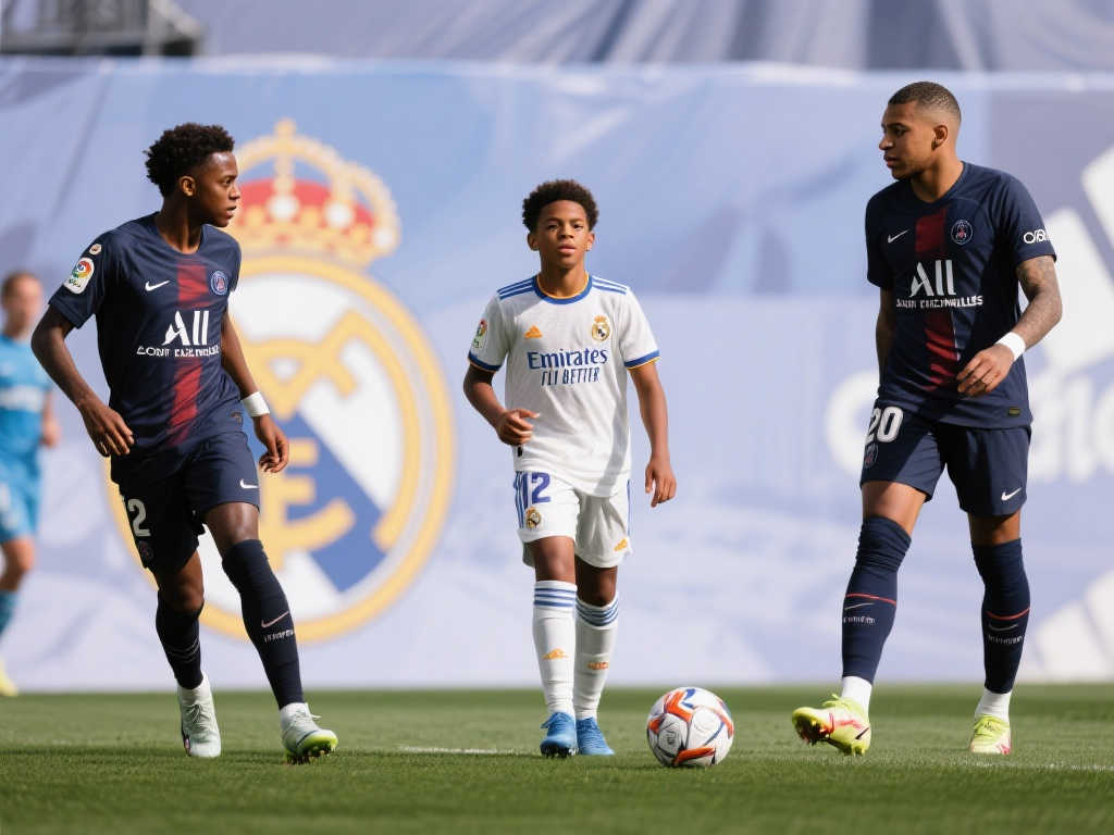 比赛中发挥 比赛中发挥