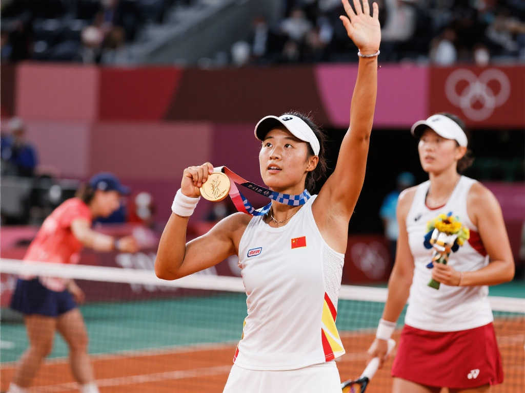 键时刻打破 键时刻打破