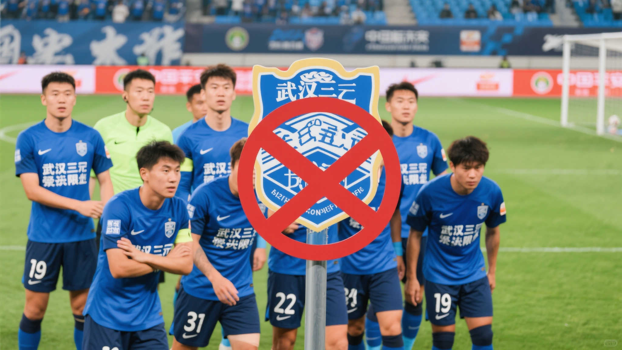 穆西亞拉和 穆西亞拉和