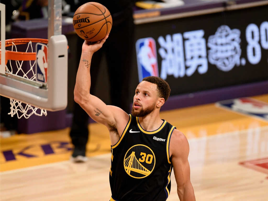 为自己的目 为自己的目