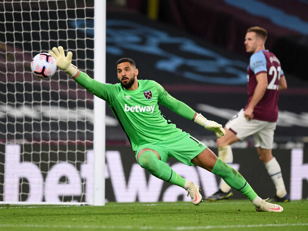 成为每一个 成为每一个