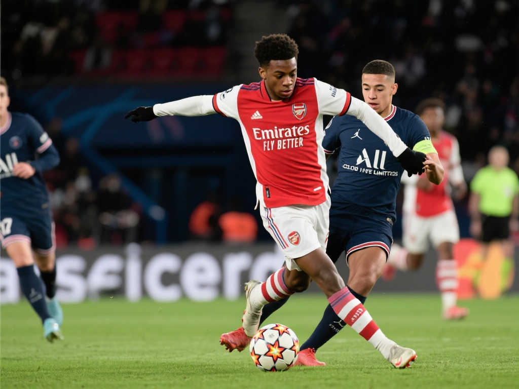 总而言之 总而言之