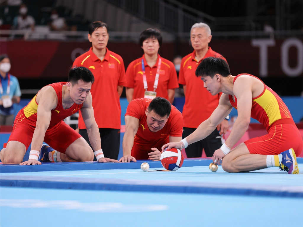 不同风格的 不同风格的