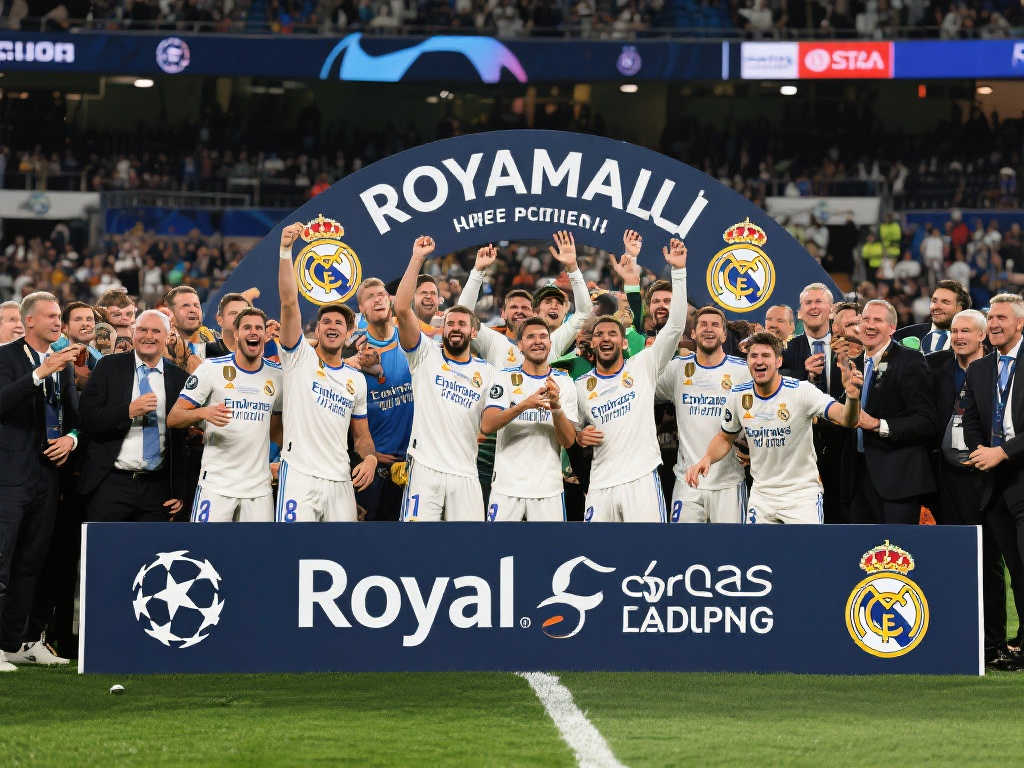 仅是技术方 仅是技术方