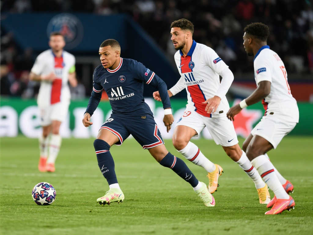 这一跨区域 这一跨区域