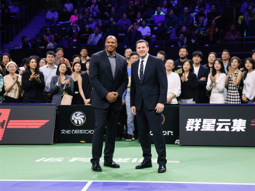 利的比赛中 利的比赛中